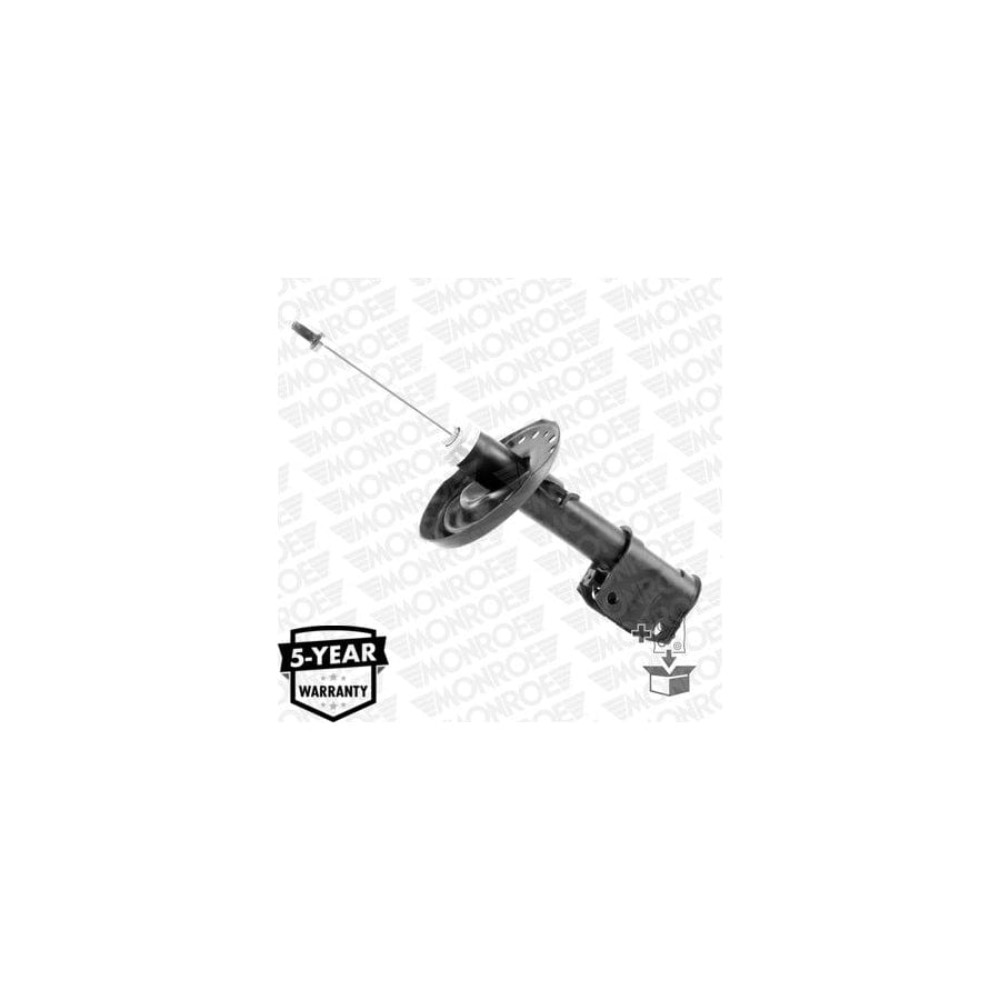 Monroe E1354 Shock Absorber