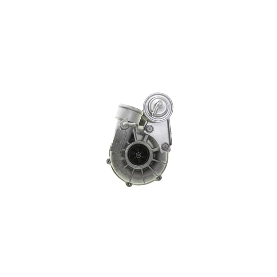 Alanko 11900483 Turbocharger for Alfa Romeo 155 (167)