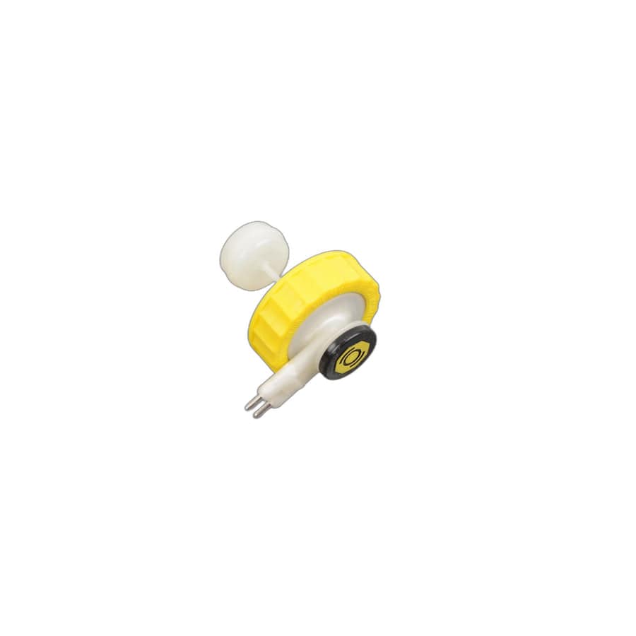 Genuine BMW 34322228164 E36 Cap With Warning Switch (Inc. M3)