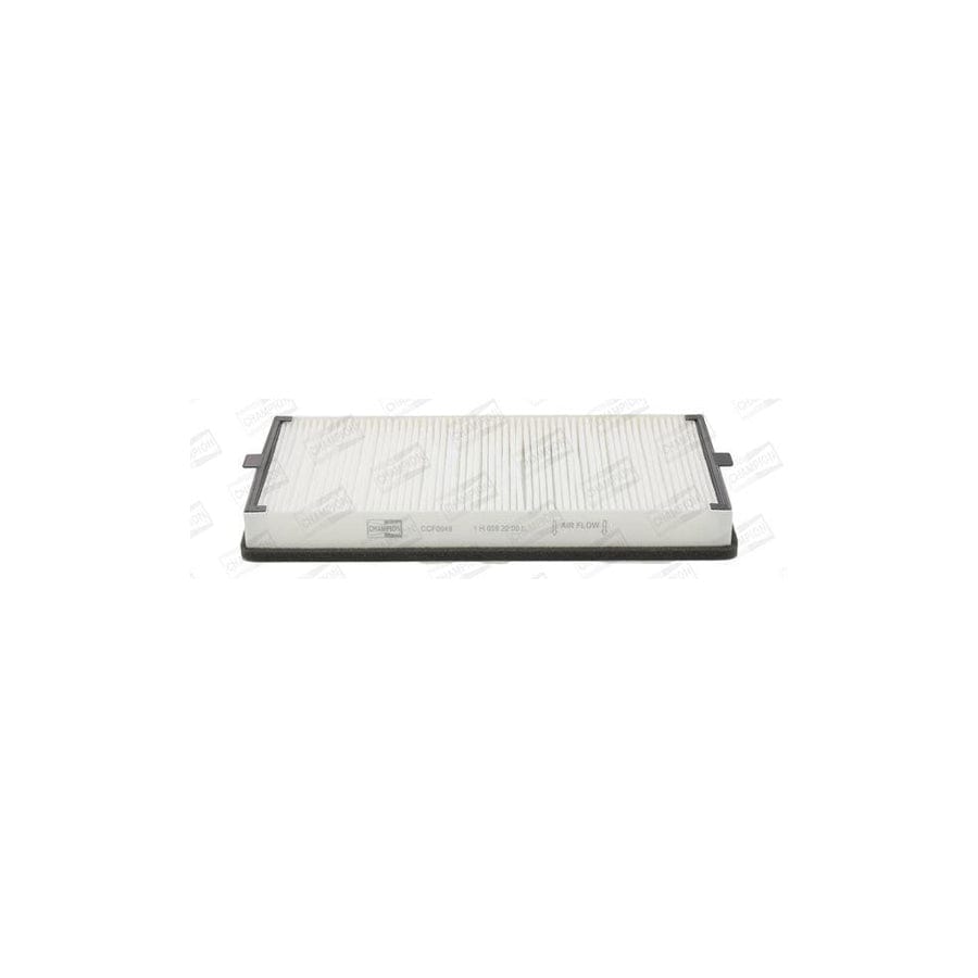 Champion Caf100208R Air Filter