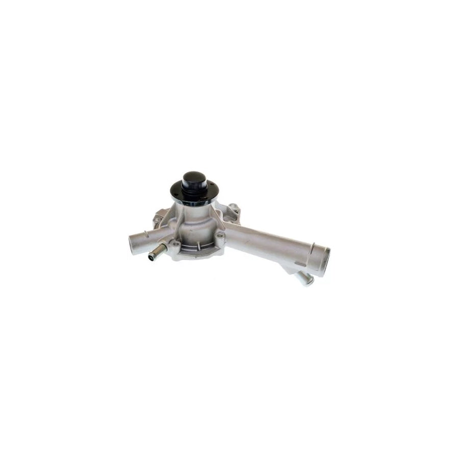 Denckermann A310886P Water Pump