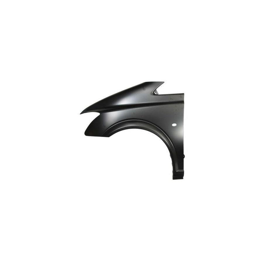 Blic 6504-04-3541315P Wing Fender Suitable for Mercedes-Benz Vito