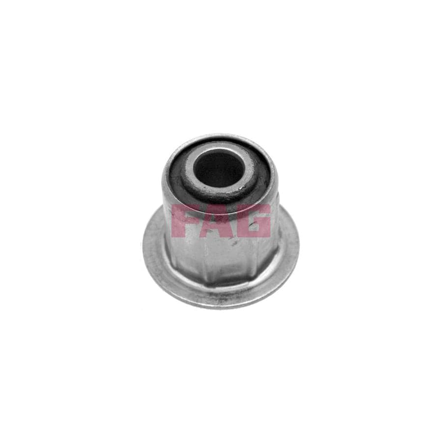 FAG 829 0449 10 Bush, Leaf Spring