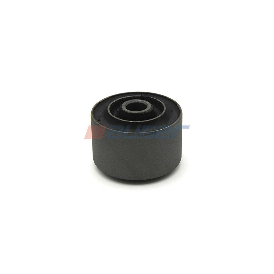 Auger 53936 Bearing Bush, Stabiliser Suitable for Mercedes-Benz G-Class