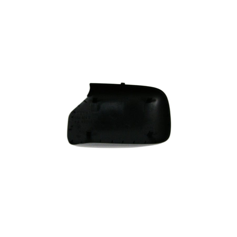 Genuine BMW 51168119159 E36 E34 Covering Cap Left (Inc. 525i, 518i & 318i)