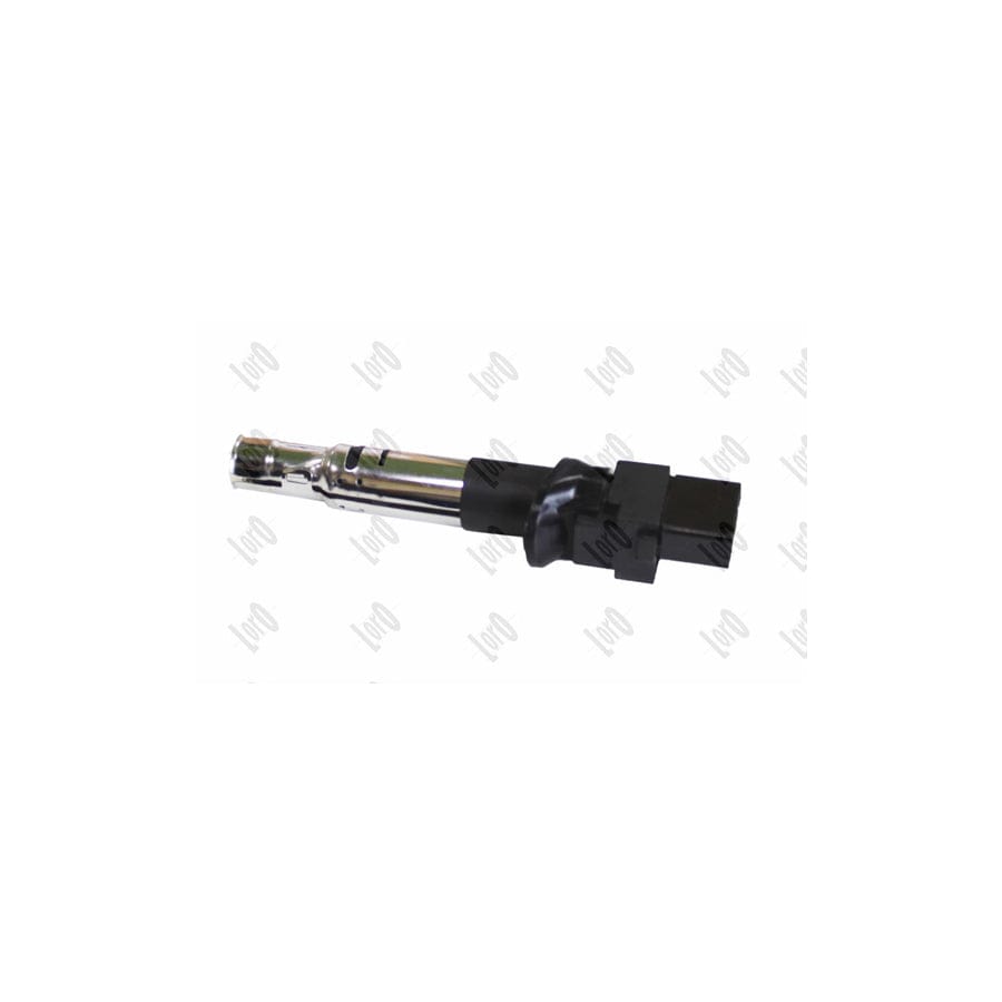 Abakus 12201094 Ignition Coil