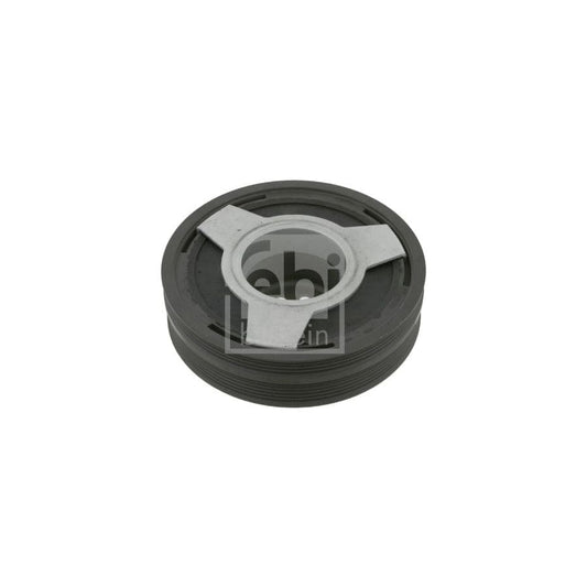Febi Bilstein 26888 Crankshaft Pulley