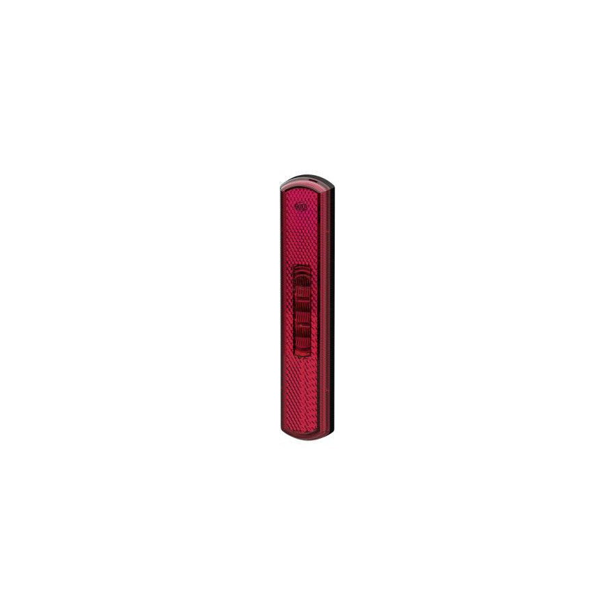 Hella 2PS 013 304-261 Side Marker Light