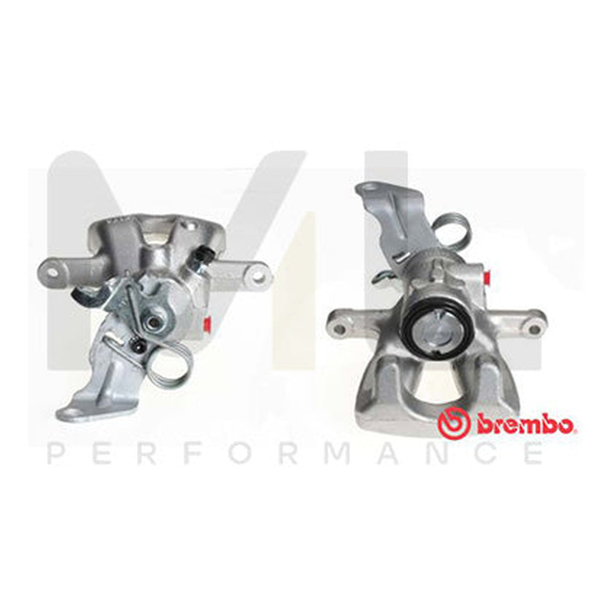 brembo-f-23-146-brake-caliper