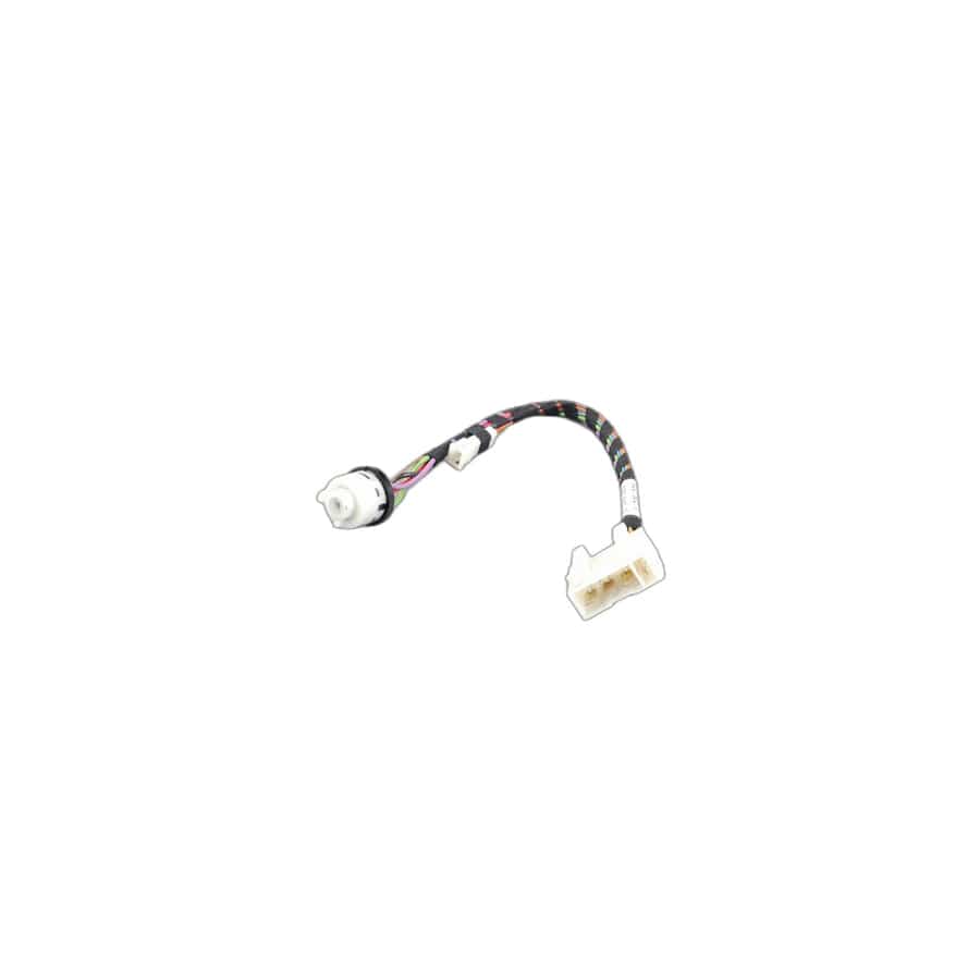 Genuine BMW 61321376221 E23 Ignition Switch (Inc. 733i & 735i)