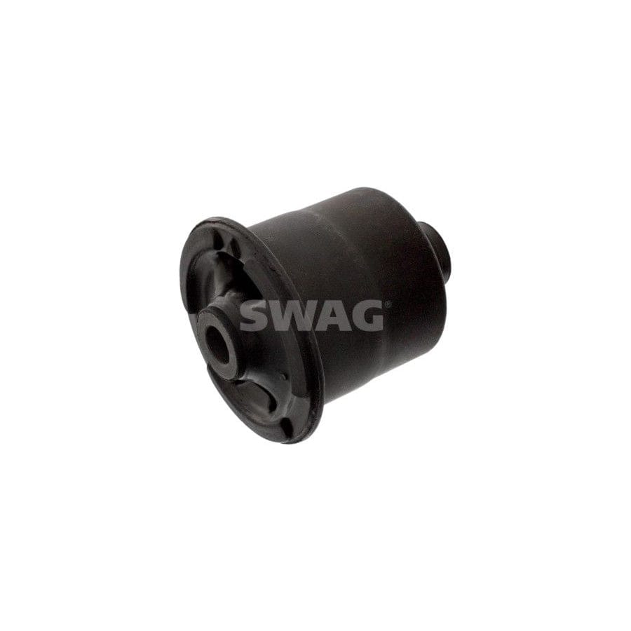 Swag 62 93 7020 Axle Bush
