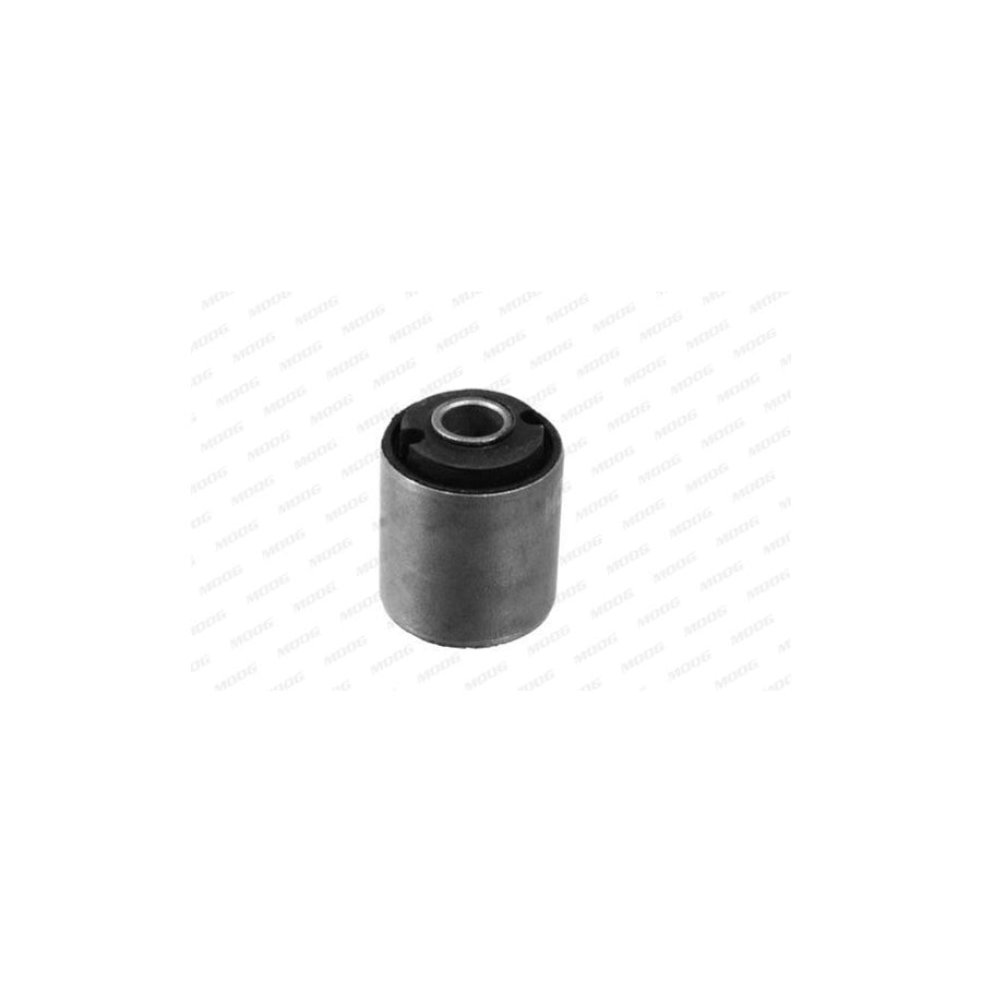 Moog ReSb1660 Control Arm / Trailing Arm Bush For Renault 21