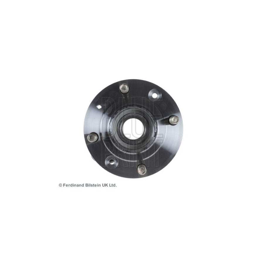 Blue Print Adc48327 Wheel Bearing Kit