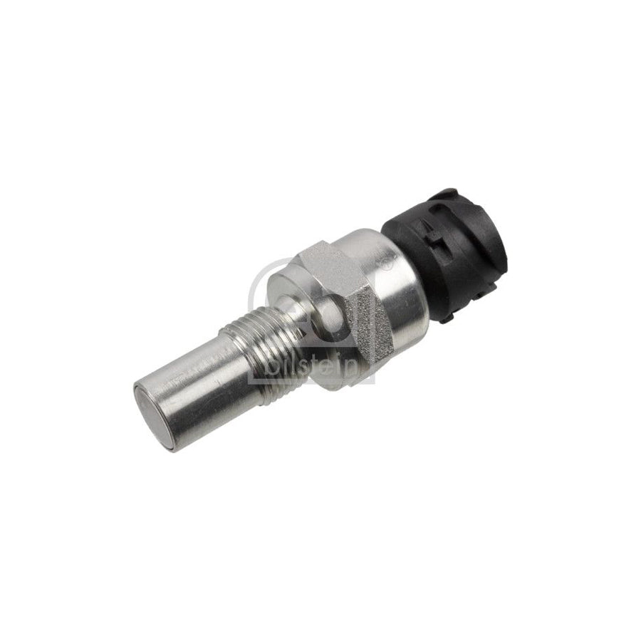 Febi Bilstein 43062 Suspension Arm
