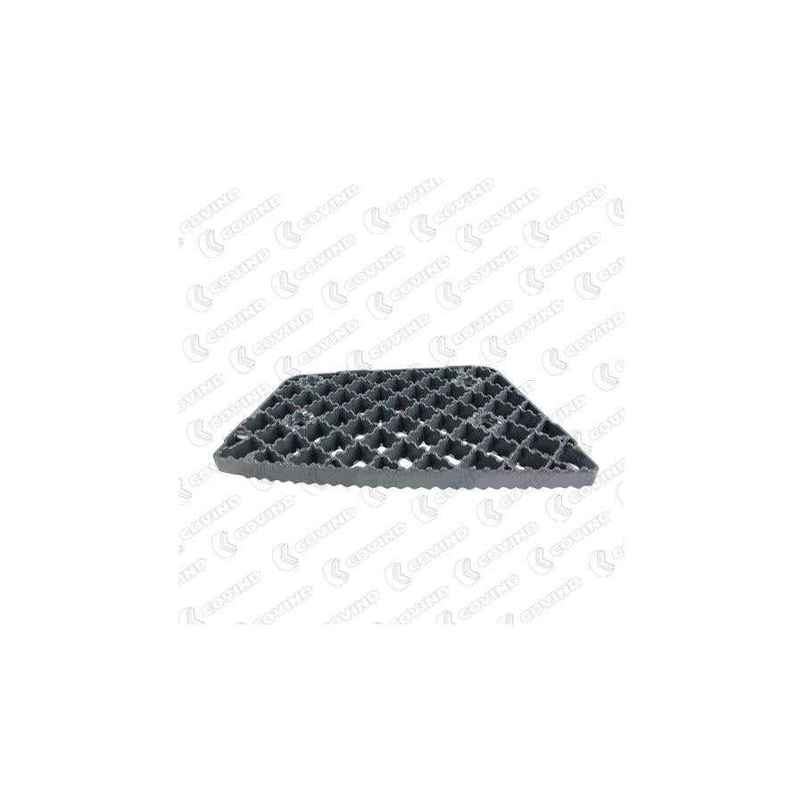 Covind 240/239 Foot Board