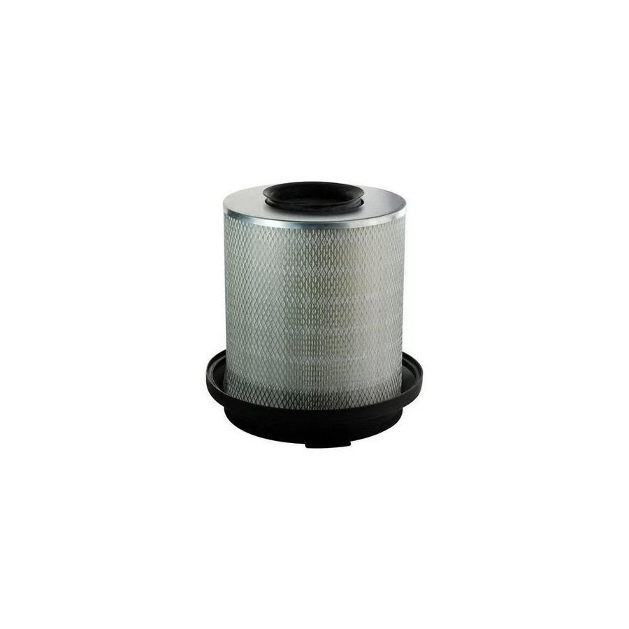 Denckermann A140306 Air Filter