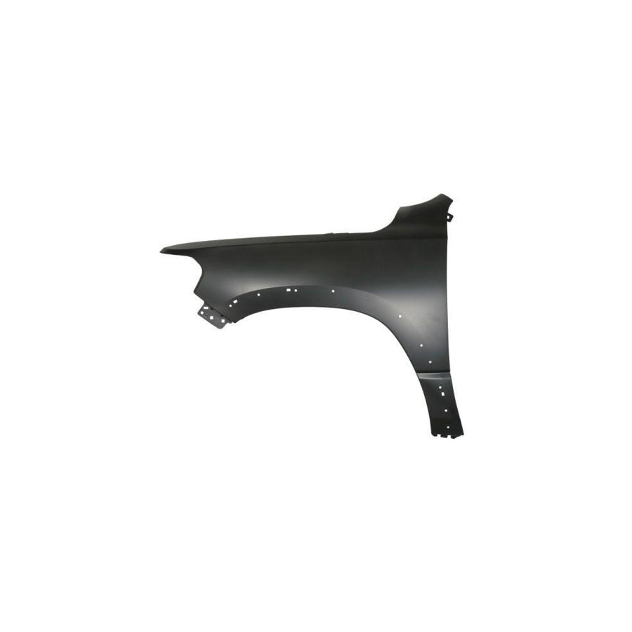 Blic 6504-04-0936311P Wing Fender