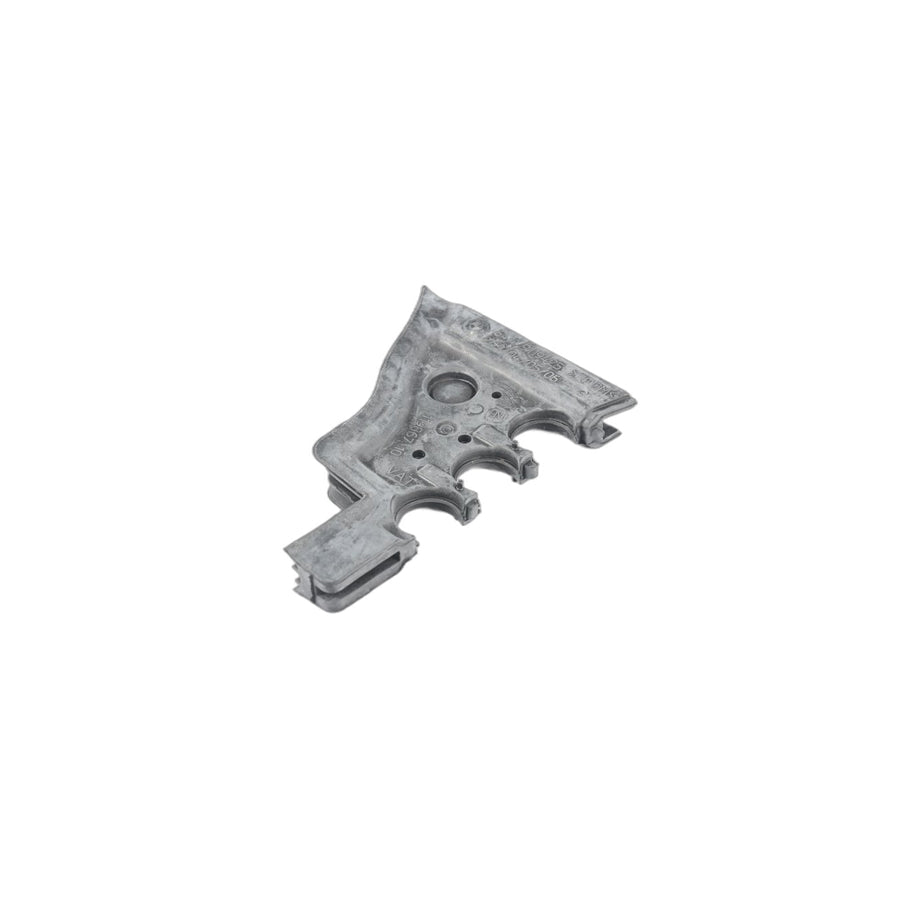 Genuine BMW 64119119425 RR5 F13 Grommet Bottom Part (Inc. 730i, 650iX & 523i)