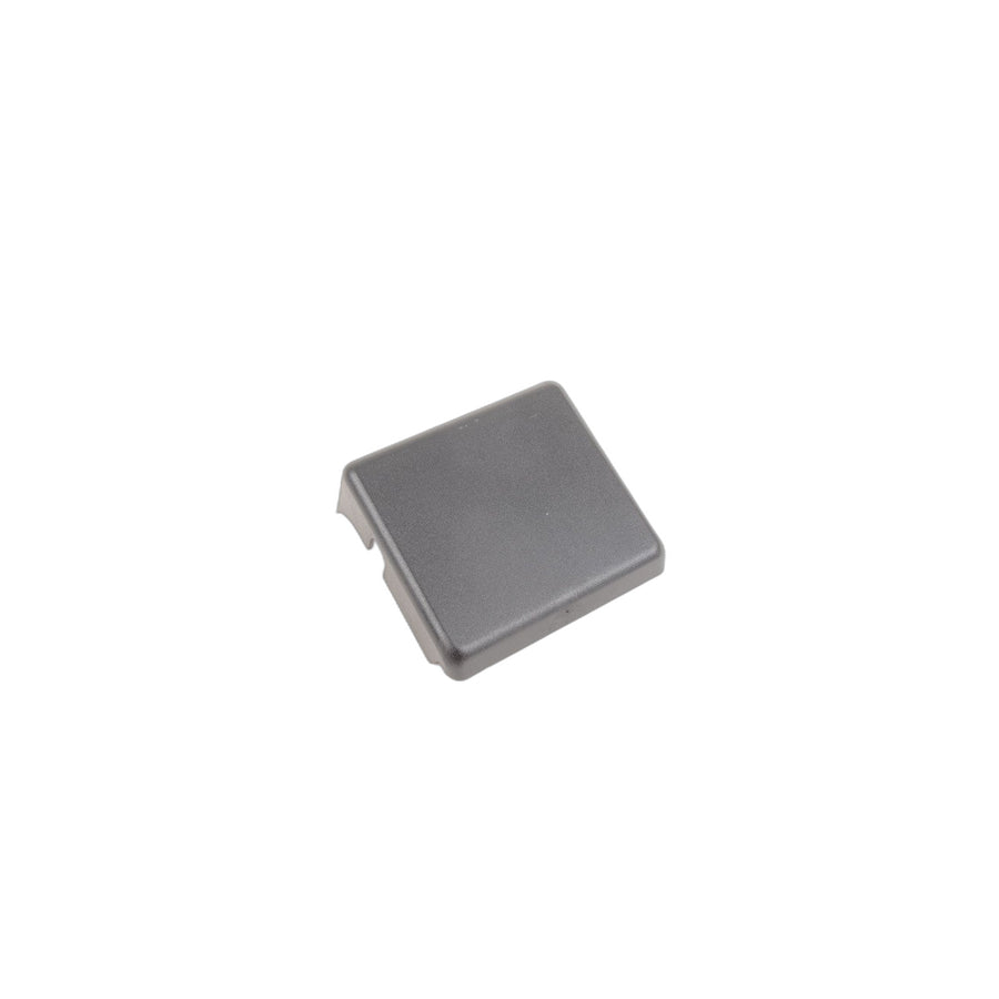 Genuine BMW 51258165488 E36 Cover (Inc. M3)