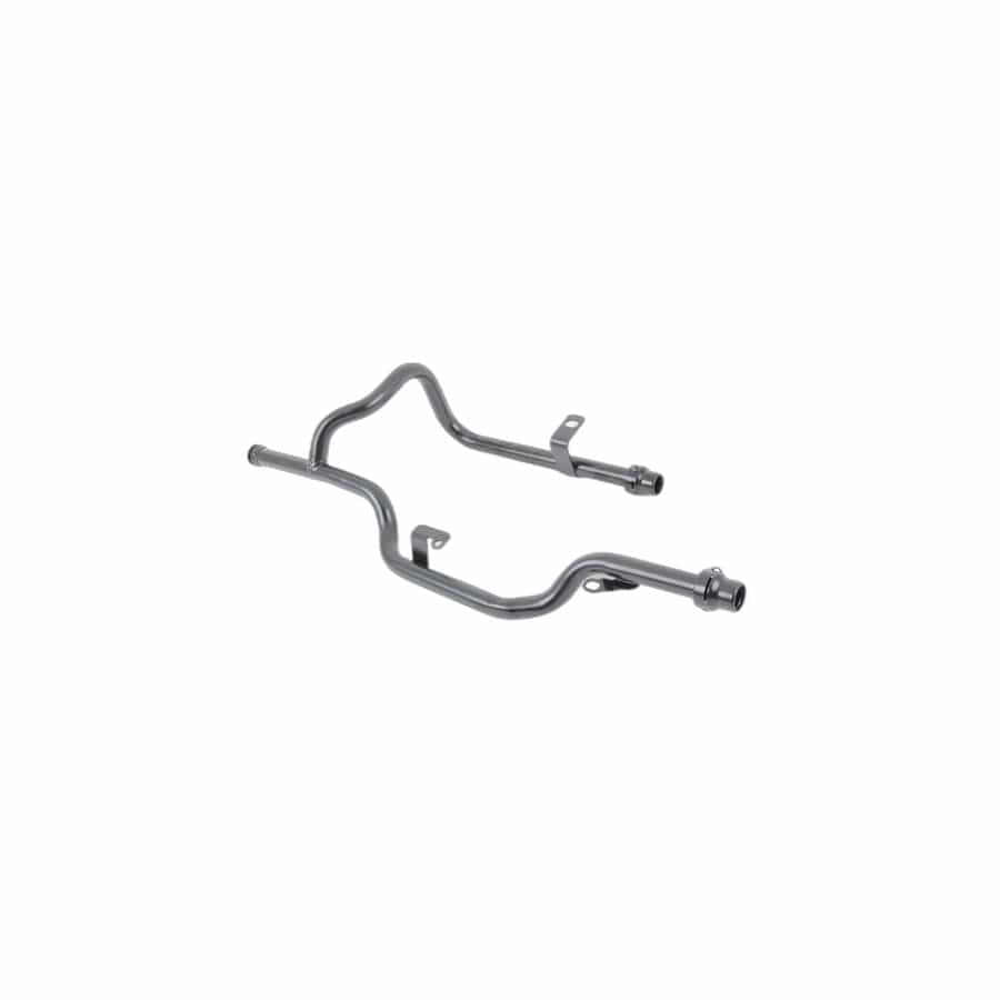 Genuine BMW 11537830988 E36 Pipe (Inc. Z3 M)