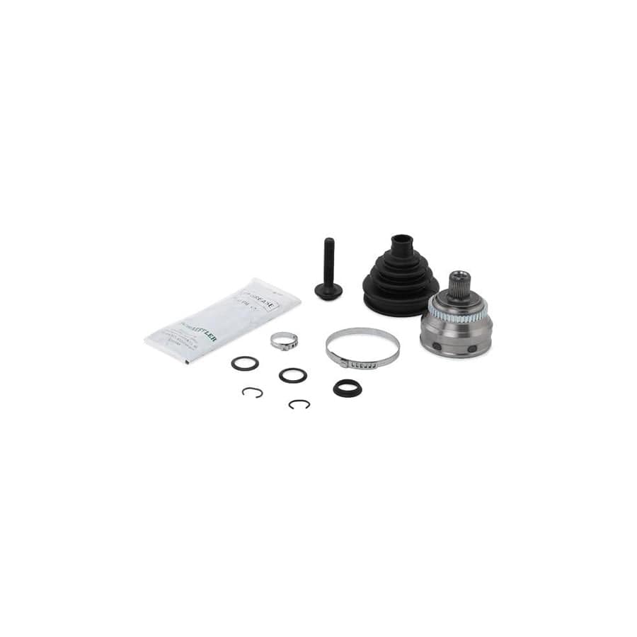 FAG 771 0396 30 Joint Kit, Drive Shaft