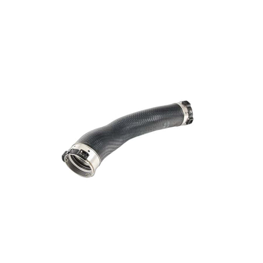 Genuine BMW 13718672108 F11 F10 F07 Charge Air Induction Tract (Inc. 528i, 520i & 528iX)