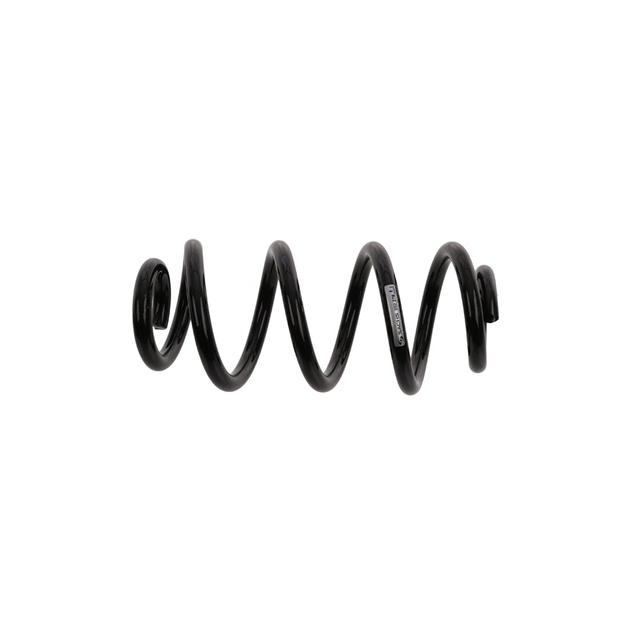 Sachs 992 278 Coil Spring For Audi A4 B9 Avant (8W5, 8Wd)