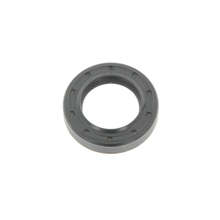 Corteco 12016989B Shaft Seal, Manual Transmission