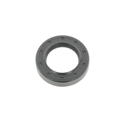 Corteco 12016989B Shaft Seal, Manual Transmission