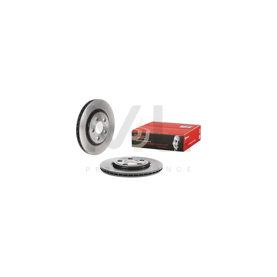 brembo-09-9368-20-brake-disc-internally-vented