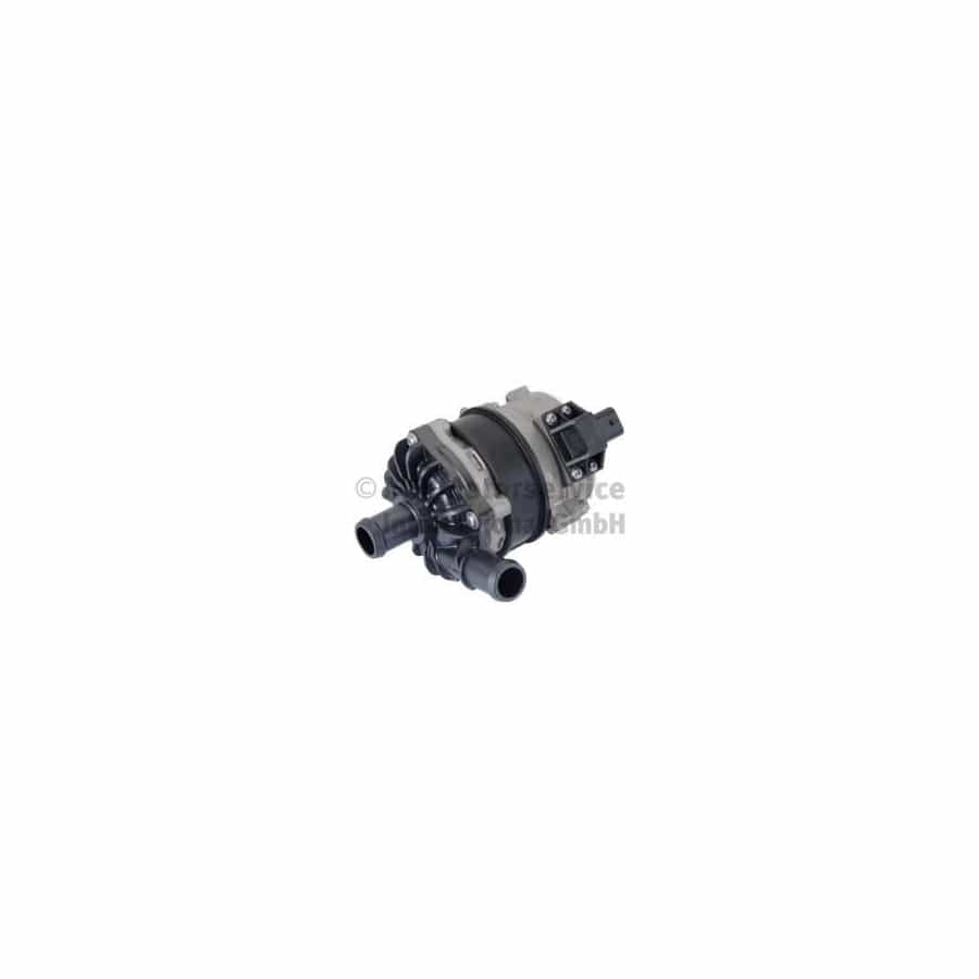 Pierburg 7.06033.39.0 Auxiliary Water Pump