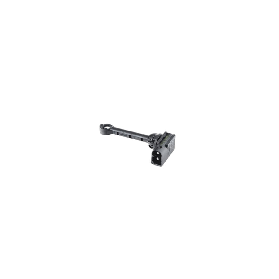 Genuine BMW 64118391392 E38 E39 E53 Temperature Sensor, Heater (Inc. 540i, 525tds & X5 4.4i)