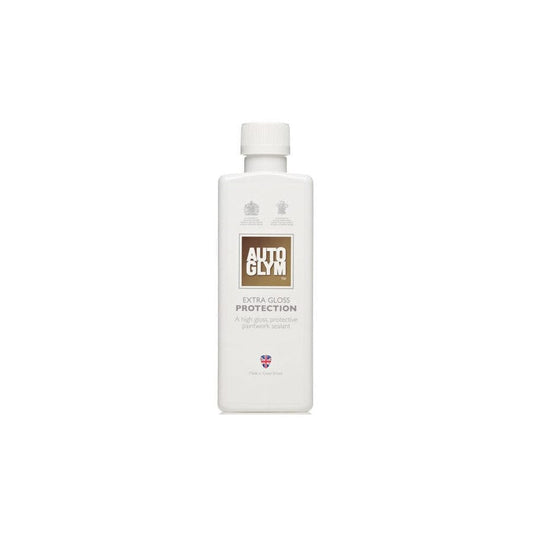 Autoglym Extra Gloss Protection 325ml