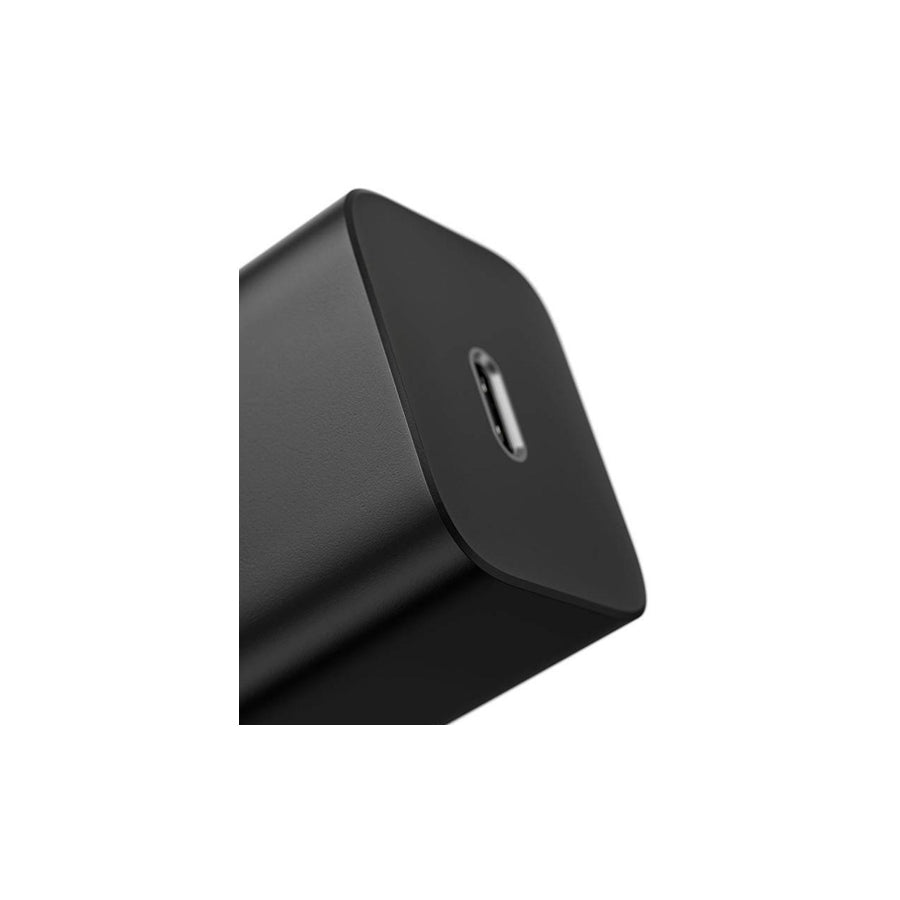Baseus Super Si Ccsup-B01 Battery Charger