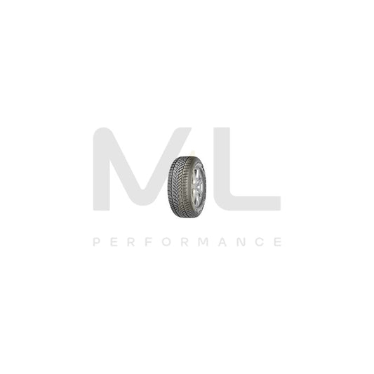 Goodyear UltraGrip Ice SUV 265/50 R19 110T 4x4 Winter Tyre