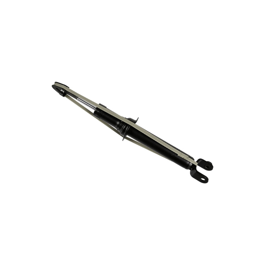 Sachs 315 690 Shock Absorber For Chevrolet Epica Saloon