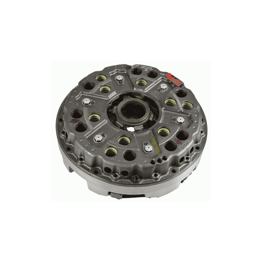 Sachs 1888 042 012 Clutch Pressure Plate