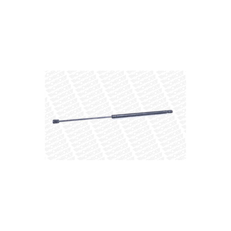 Monroe Ml5434 Tailgate Strut