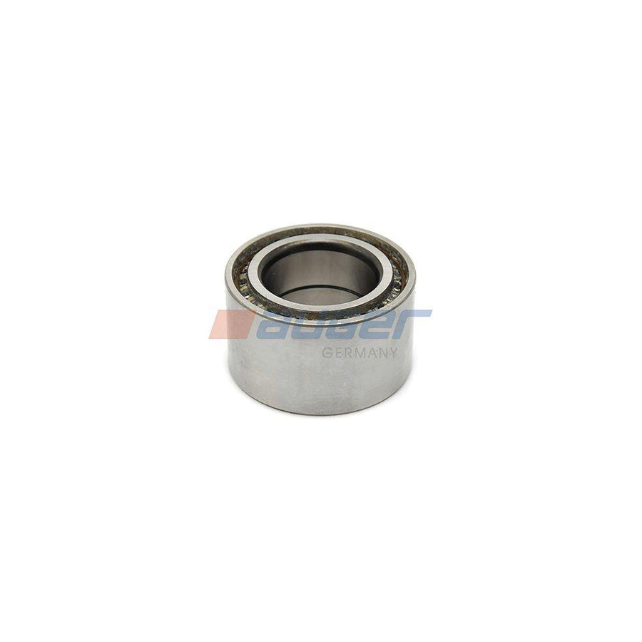 Auger Au 340305-01 Boot, Air Suspension