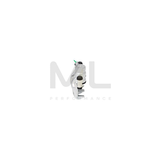 BOSCH 0 986 134 019 Brake Caliper suitable for MERCEDES-BENZ SPRINTER | ML Performance Car Parts