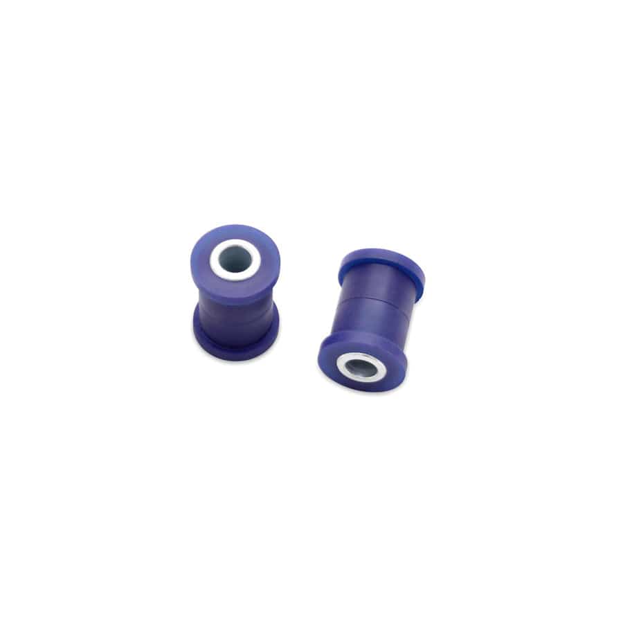 SuperPro SPF0320K Dodge Sturt Bar Kt 4b