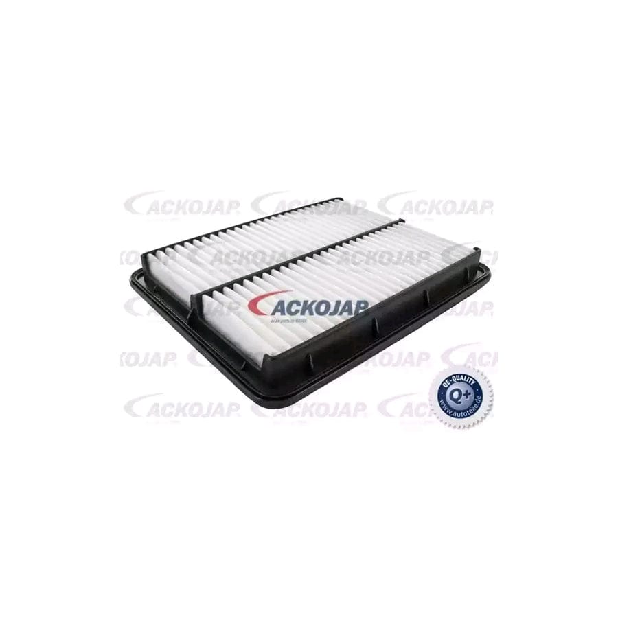 Ackoja A53-0403 Air Filter For Kia Sorento I (Jc)