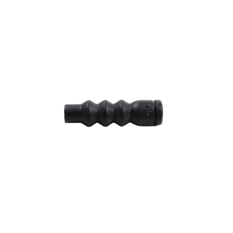 Genuine BMW 51258151799 E36 E46 Rubber Boot (Inc. 328Ci)