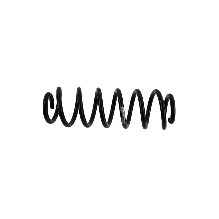 Sachs 993 996 Coil Spring For VW T-Roc (A11)