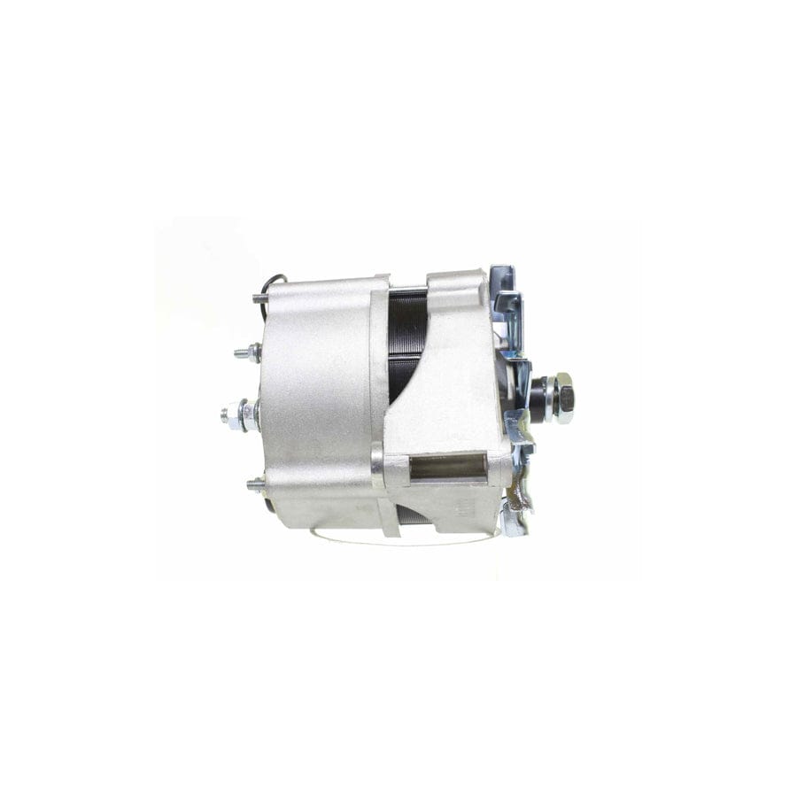 Alanko 10443002 Alternator
