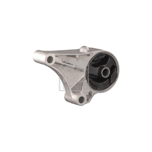 Febi Bilstein 23680 Engine Mount