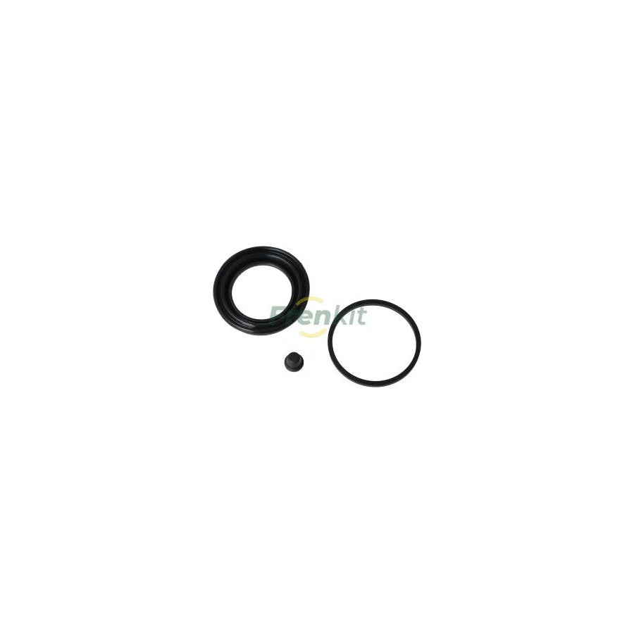 Frenkit 251065 Repair Kit, Brake Caliper