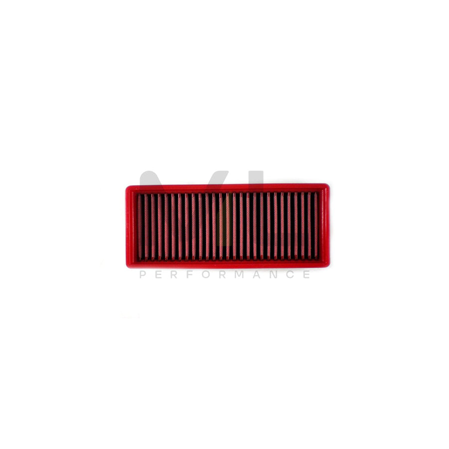 BMC FB535/20 Replacement Air Filters