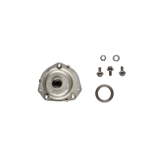 Bilstein 12-248957 CITROÃƒâ€¹N FIAT PEUGEOT B1 Front Left Top Strut Mount (Inc. Jumper, Ducato, Boxer)