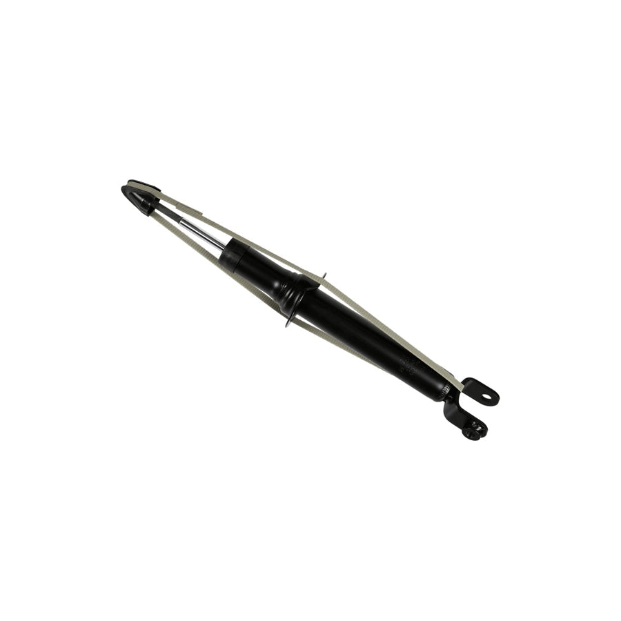 Sachs 315 689 Shock Absorber For Chevrolet Epica Saloon